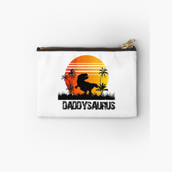 Item preview, Daddysaurus Rex designed and sold by CreativeArts Studio.