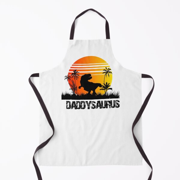 Item preview, Daddysaurus Rex designed and sold by CreativeArts Studio.