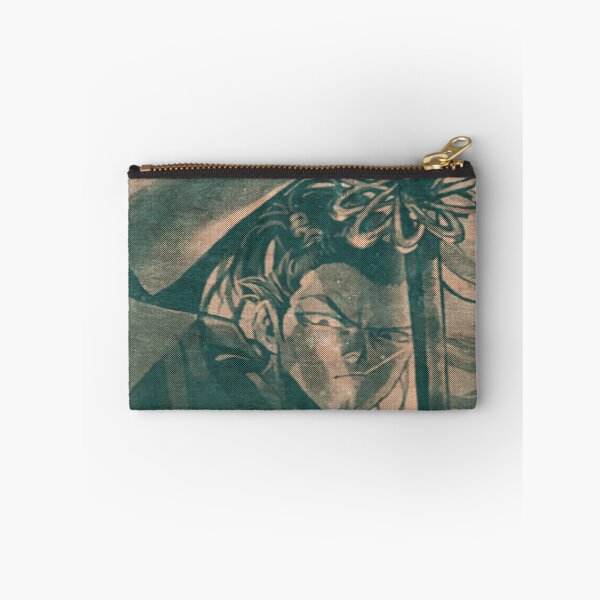 Item preview, Minimalist Vintage Design, Kamikaze, One Punch designed and sold by Besao.