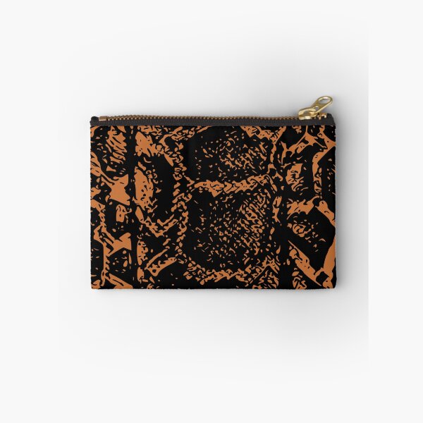 Item preview, Python Skin  designed and sold by DesignFantazia.
