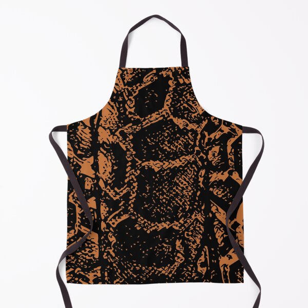 Item preview, Python Skin  designed and sold by DesignFantazia.