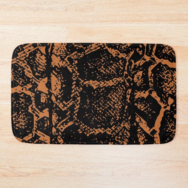 Item preview, Python Skin  designed and sold by DesignFantazia.