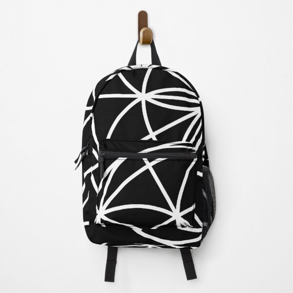 Item preview,  My quirky circle scribe in black designed and sold by OByD.