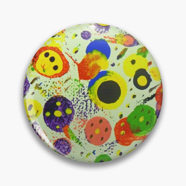Item preview, "Fruit" designed and sold by Robert Regenold's Art Shop.