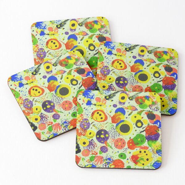 Item preview, "Fruit" designed and sold by Robert Regenold's Art Shop.