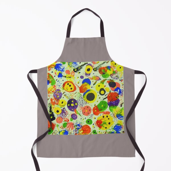 Item preview, "Fruit" designed and sold by Robert Regenold's Art Shop.