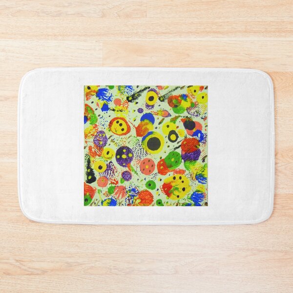 Item preview, "Fruit" designed and sold by Robert Regenold's Art Shop.