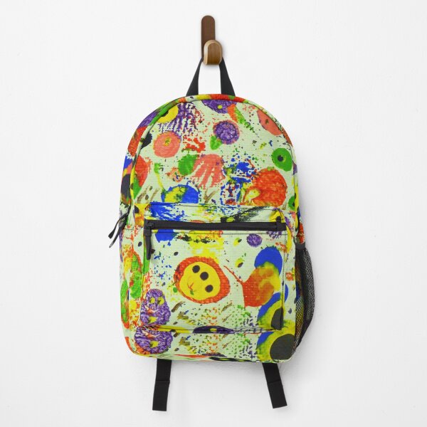 Item preview, "Fruit" designed and sold by Robert Regenold's Art Shop.