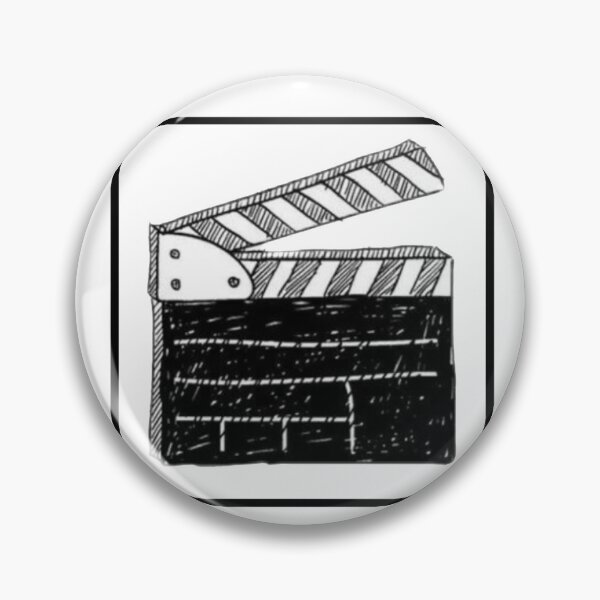 Item preview, Cinematography  designed and sold by Kpopfandomshop.
