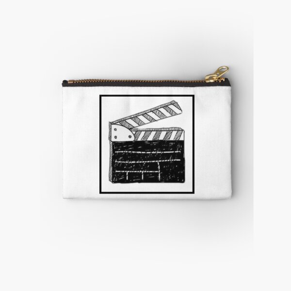 Item preview, Cinematography  designed and sold by Kpopfandomshop.