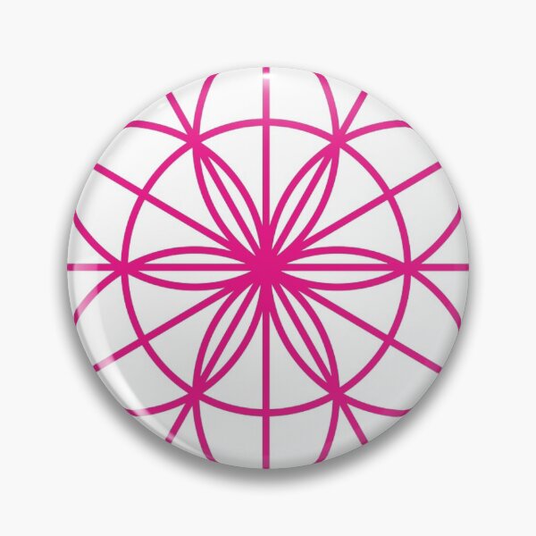 Item preview,  My quirky circle scribe designed and sold by OByD.