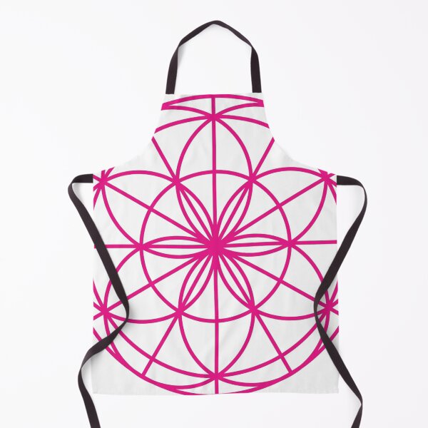 Item preview,  My quirky circle scribe designed and sold by OByD.