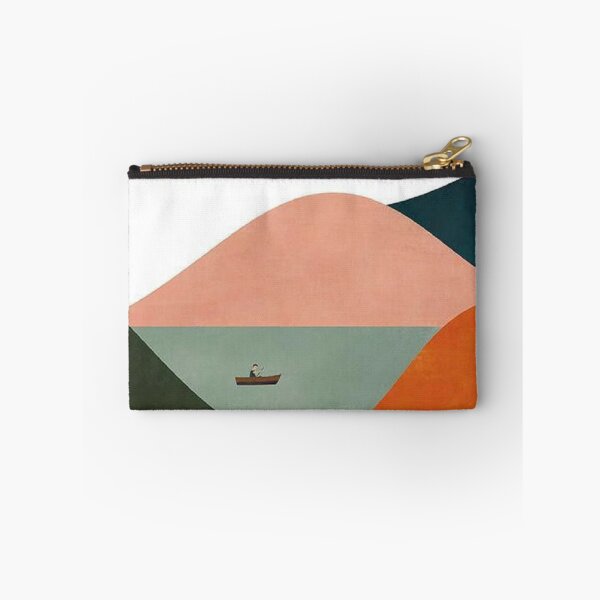Item preview, Landscape Set of two prints designed just for your insights designed and sold by taherismail.