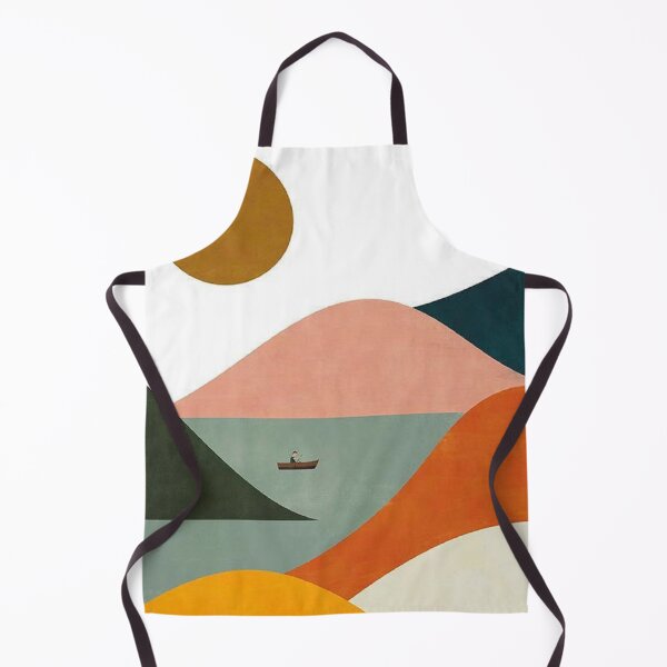 Item preview, Landscape Set of two prints designed just for your insights designed and sold by taherismail.