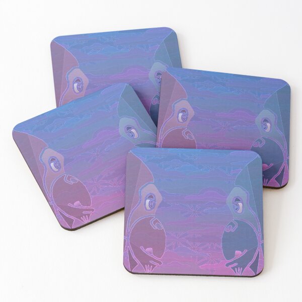 Item preview, Bartlett Lovers designed and sold by Cheevo.