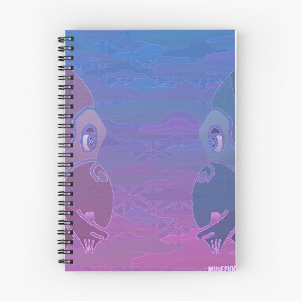Item preview, Bartlett Lovers designed and sold by Cheevo.