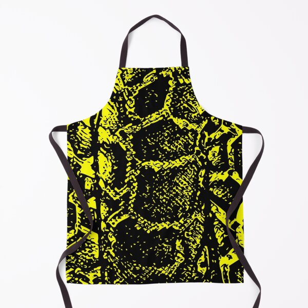 Item preview, Python Skin designed and sold by DesignFantazia.