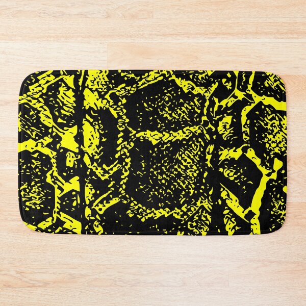 Item preview, Python Skin designed and sold by DesignFantazia.