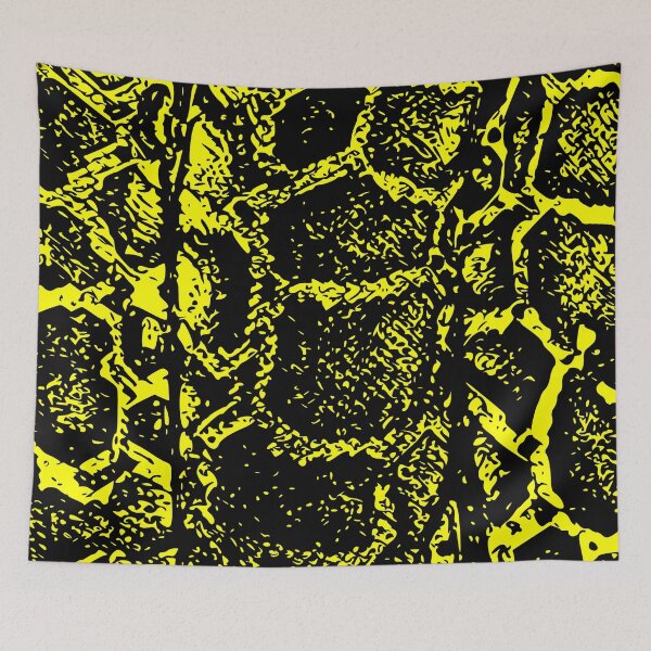 Item preview, Python Skin designed and sold by DesignFantazia.