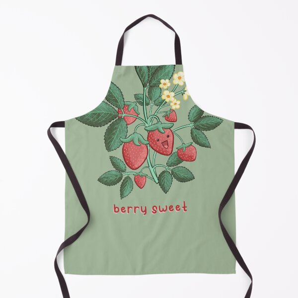 Item preview, Berry Sweet designed and sold by bunnytrailshop.