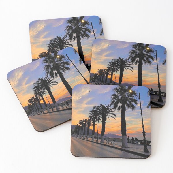 Item preview, Magical Online Algerian Photo Gift – 2021 Print designed and sold by BestOfTravel.
