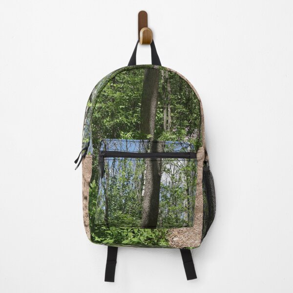 Item preview, Beautiful Wisconsin designed and sold by distracted.