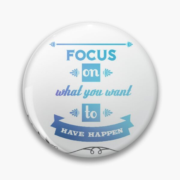 Item preview, Tagline designed and sold by Rlgroup.