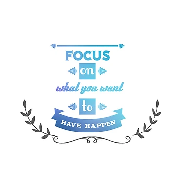 Artwork thumbnail, Tagline by Rlgroup
