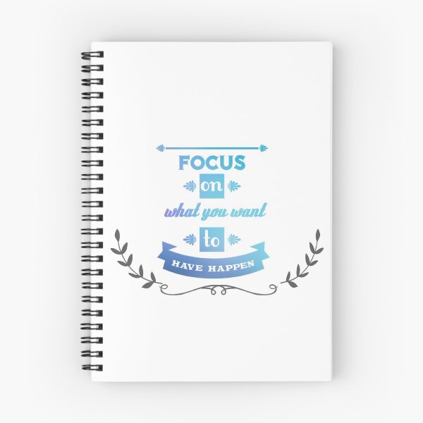 Item preview, Tagline designed and sold by Rlgroup.