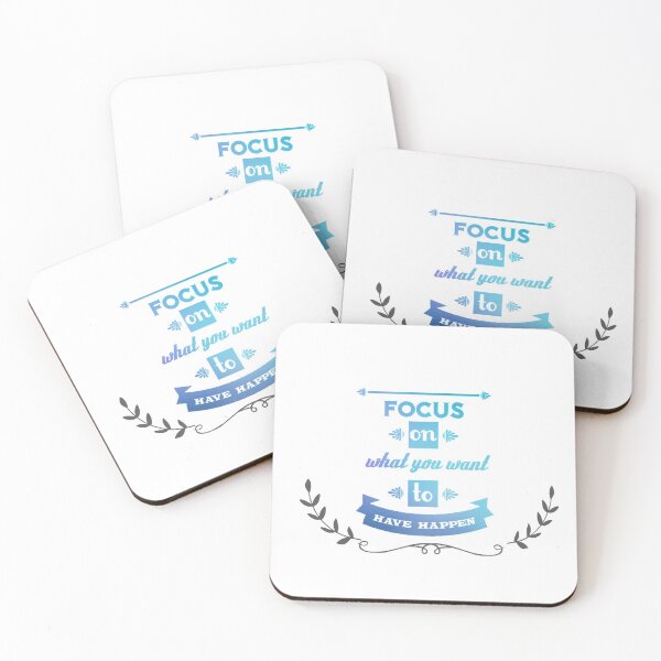 Item preview, Tagline designed and sold by Rlgroup.
