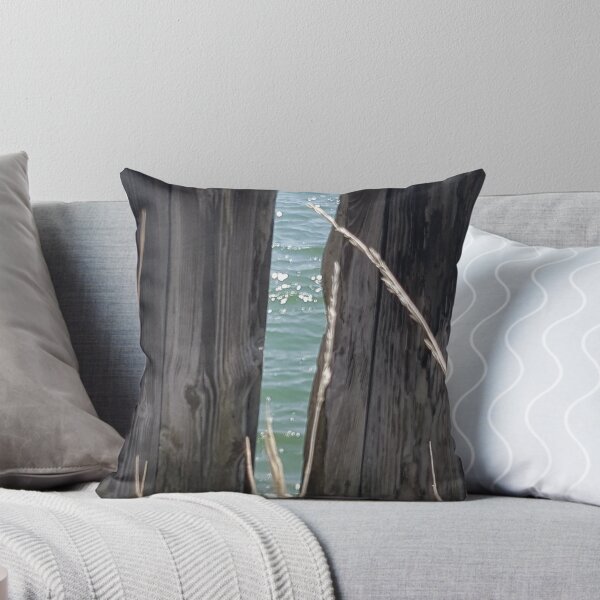 Item preview, I See designed and sold by MaritzaGoodIdea.