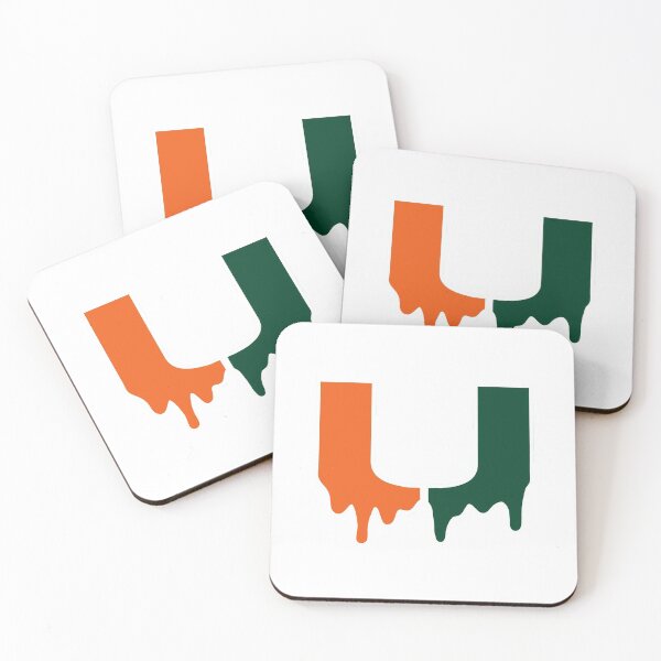 Item preview, UMiami Drip designed and sold by astroavaa.