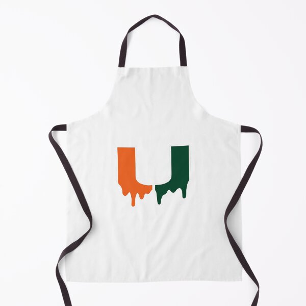 Aperçu de l'œuvre UMiami Drip créée et vendue par astroavaa.