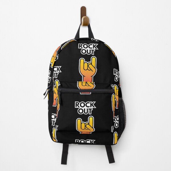 Item preview, Rock out designed and sold by johnnyp1975.