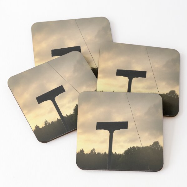 Item preview, Neighbourhood Street Sign designed and sold by Anders Andersen.