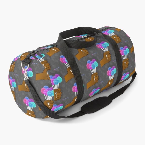 Item preview, Bartlett Suckers  designed and sold by Cheevo.