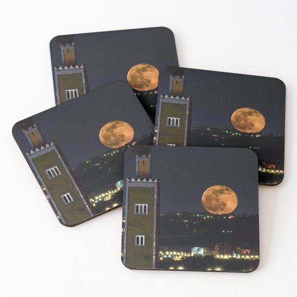 Item preview, Awesome Online Algerian Photo Gift – 2021 Print designed and sold by BestOfTravel.