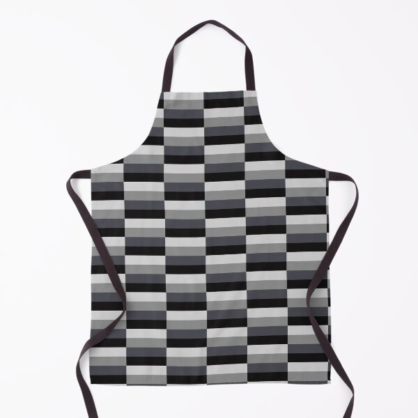 Item preview, Dark Metal Mix Solid Color designed and sold by WayneTower.
