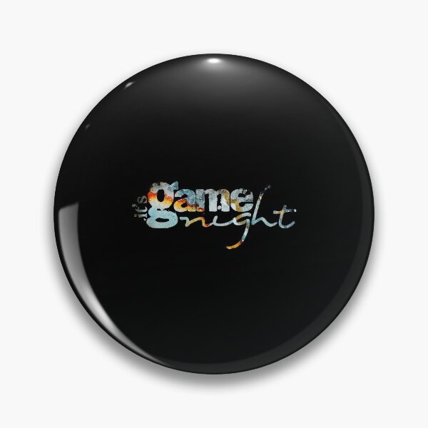 Item preview, friday night funkin wiki designed and sold by wilkerson651f.
