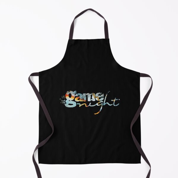 Item preview, friday night funkin wiki designed and sold by wilkerson651f.