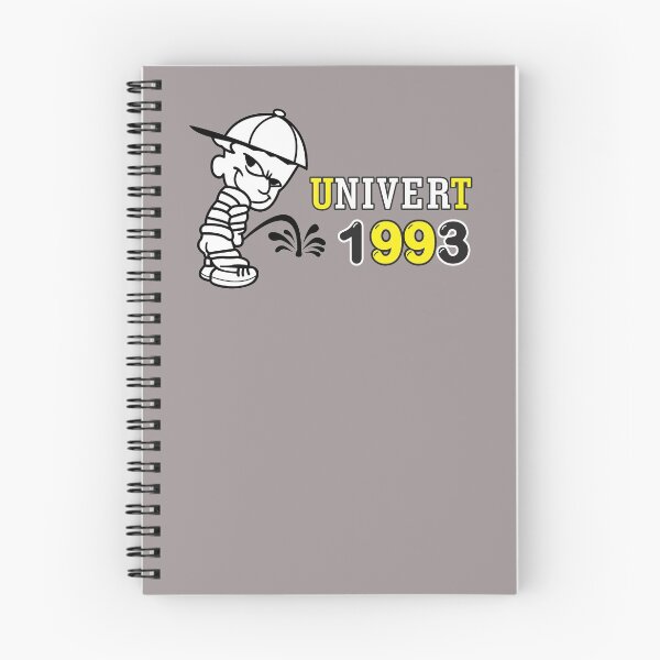 Item preview, UNIVERT designed and sold by Make2You.