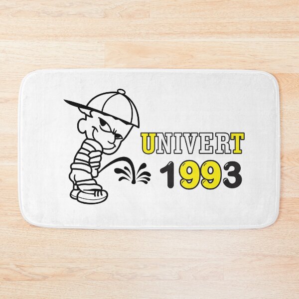 Item preview, UNIVERT designed and sold by Make2You.