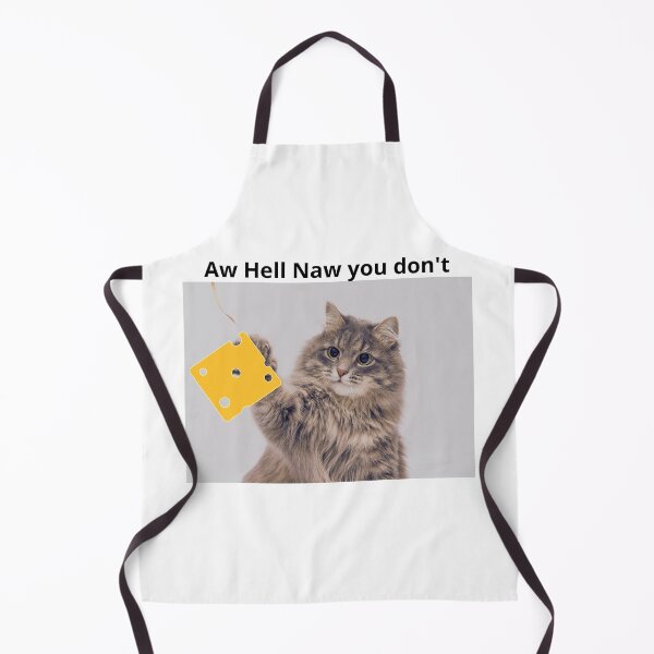 Item preview, Kitty Blocks tha cheese designed and sold by GeoTeasters.