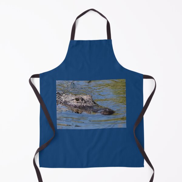 Item preview, Mister Allah Gator designed and sold by Lanis Rossi.