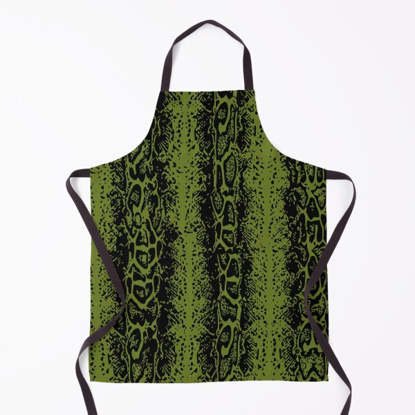 Item preview, Striped Python Skin designed and sold by DesignFantazia.