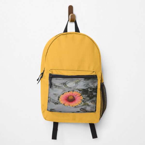Item preview, Just a little blossom floating by designed and sold by croper.