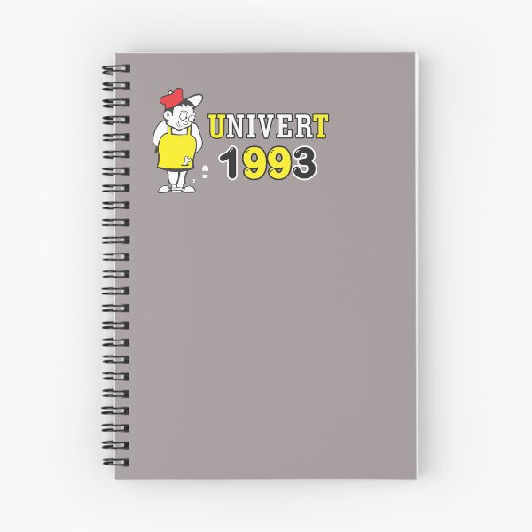 Item preview, 1993 UNIVERT designed and sold by Make2You.