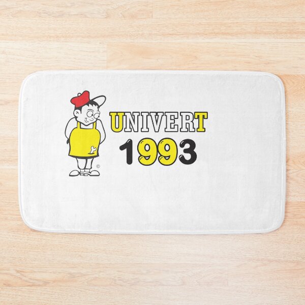 Item preview, 1993 UNIVERT designed and sold by Make2You.