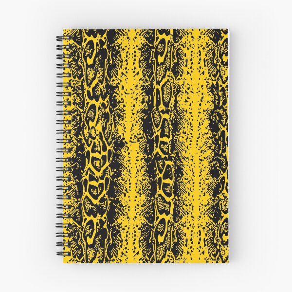 Item preview, Striped Python Skin designed and sold by DesignFantazia.