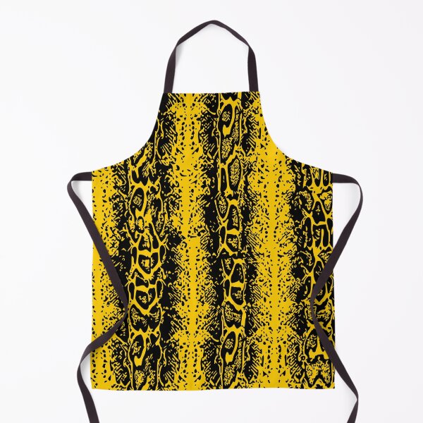 Item preview, Striped Python Skin designed and sold by DesignFantazia.